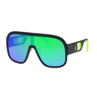 GAFAS DE SOL POLARIZADAS CICLISMO PARA HOMBRES 