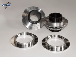 Kit rosacado saxo /// 106 /// ax