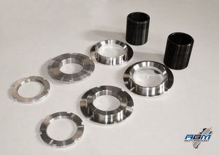 Kit rosacado saxo /// 106 /// ax