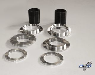 Kit rosacado saxo /// 106 /// ax