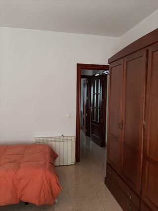 VENTA DE PISO FRENTE ACADEMIA G.C BAEZA