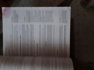 LA - Economia de la empresa 2 Bachillerato. Libro alumno. Andalucia.