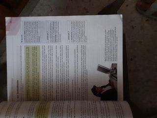 LA - Economia de la empresa 2 Bachillerato. Libro alumno. Andalucia.