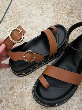 Zapatos