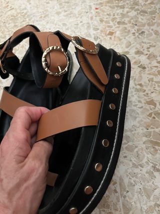 Zapatos