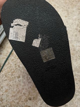 Zapatos