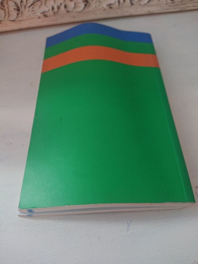 Libro Manual del vidrio citav