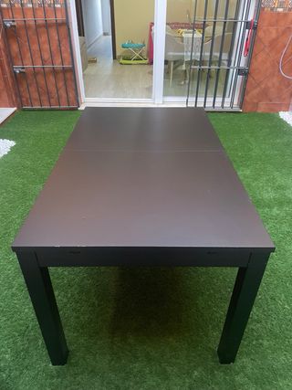 Mesa de comedor