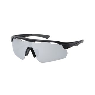 GAFAS DE SOL POLARIZADAS CICLISMO HOMBRE