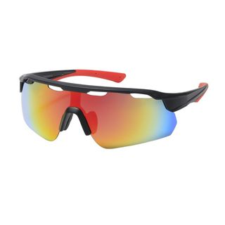 GAFAS DE SOL POLARIZADAS CICLISMO HOMBRE
