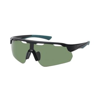 GAFAS DE SOL POLARIZADAS CICLISMO HOMBRE