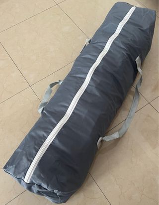 Parque infantil bebe de 150x180cm