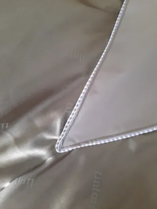 TINTORETTO GABARDINA NUEVA