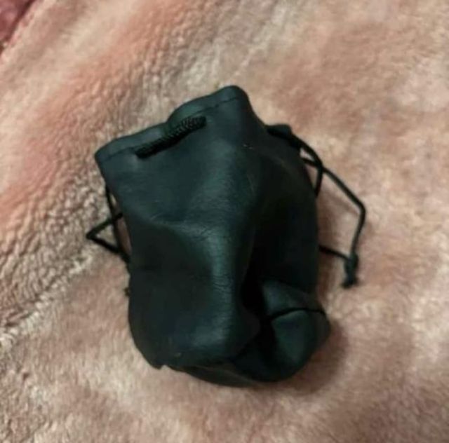 Obiettivo grandangolare per dispositivi mobili