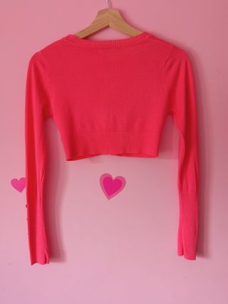 Conjunto vestido y chaqueta mujer