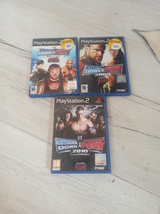 PlayStation 2