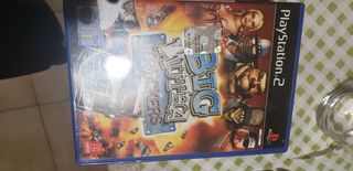 Videogiochi playstation 2