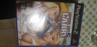 Videogiochi playstation 2