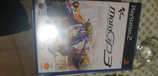 Videogiochi playstation 2