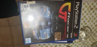 Videogiochi playstation 2