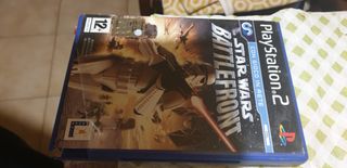 Videogiochi playstation 2