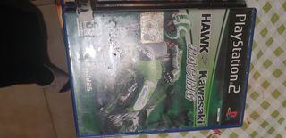 Videogiochi playstation 2