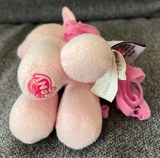 My Little Pony - Hasbro 2013