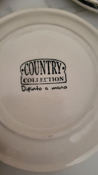 Tazzine da Caffè ☕️