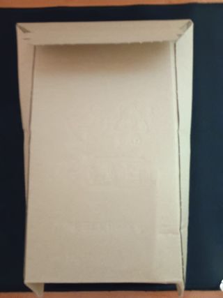 SAMSUNG GALAXY BUDS 3 PRO BLACK - NUEVOS