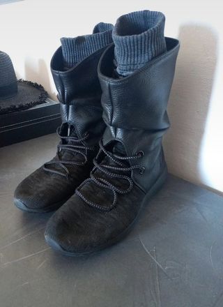 Scarpe nike