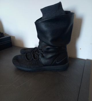 Scarpe nike