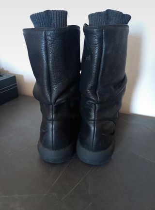 Scarpe nike