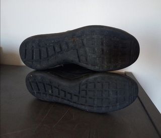 Scarpe nike