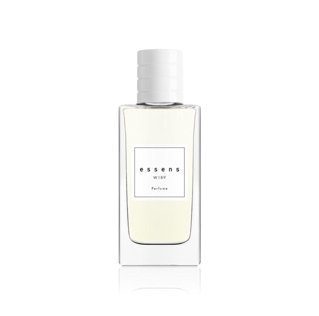 W189-La Petite Robe Noire Guerlain