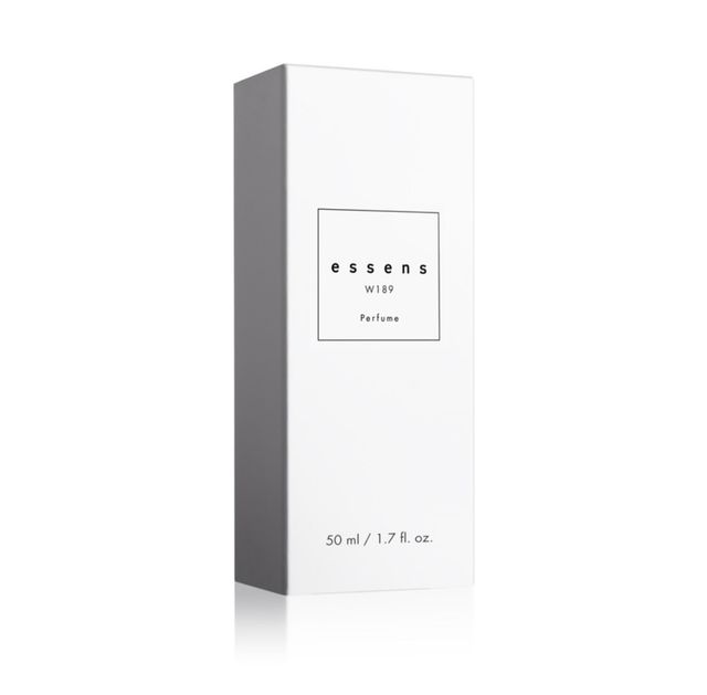 W189-La Petite Robe Noire Guerlain