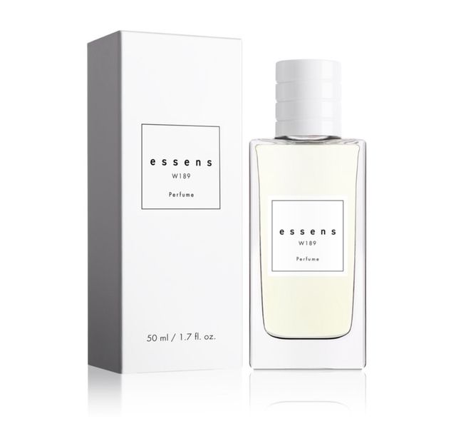 W189-La Petite Robe Noire Guerlain