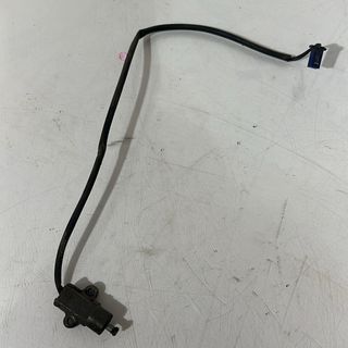 Sensor de caballete lateral Yamaha Xmax 250 2007