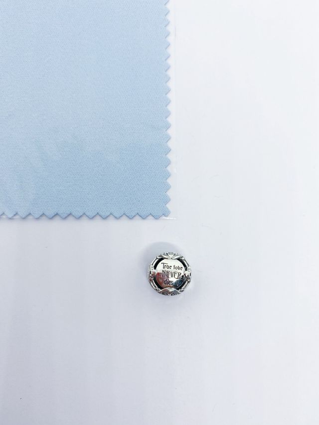 Charm Pesadilla antes de Navidad NUEVO