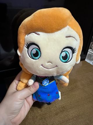 Bambola
