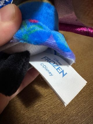 Bambola