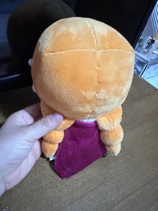 Bambola