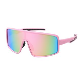 GAFAS DE SOL POLARIZADAS MODELO 203108 DEPORTIVAS
