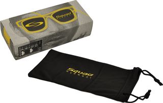 GAFAS DE SOL POLARIZADAS MODELO 203108 DEPORTIVAS