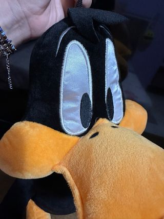 Peluche Disney