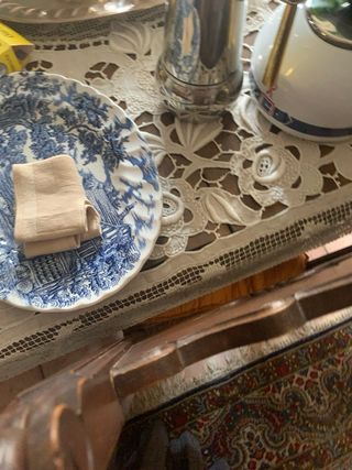 Cavigliera supporto x caviglia comfort “M”