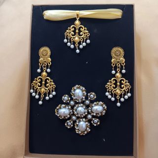 Aderezo regionales artesanía, baturra,