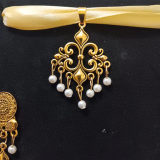 Aderezo regionales artesanía, baturra,