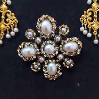 Aderezo regionales artesanía, baturra,