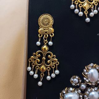 Aderezo regionales artesanía, baturra,