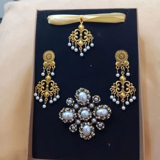 Aderezo regionales artesanía, baturra,